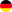 Deutschland