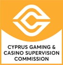 Cyprus Gaming and Casino Supervision Commission