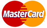 MasterCard