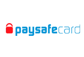 paysafecard