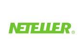 neteller logo