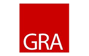 Gibraltar Regulatory Authority