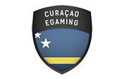 Curacao Gaming Control Boards