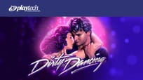 Dirty Dancing – Playtech zieht uns auf die große Bühne!