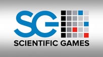 Scientific Games – Drei neue Online Slots mit weltbekannten Namen