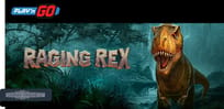 Raging Rex™ von Play