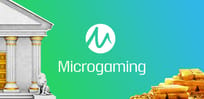 Das sind die neuen Microgaming August Slots