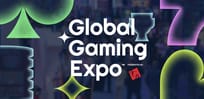 Las Vegas: Die Highlights der Global Gaming Expo 2023