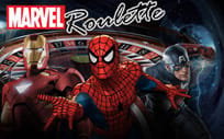 Playtech Marvel Roulette – Superjackpots für Erdbewohner