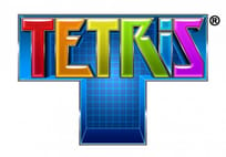 Tetris® wagt sein Comeback - in den Online-Casinos!