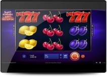 FireSlots Casino