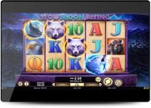 ZodiacBet Casino