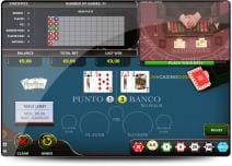 Winwinbet casino