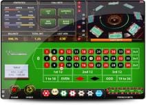 Winwinbet casino