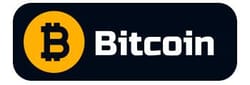 Bitcoin Logo