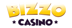 Bizzo Casino