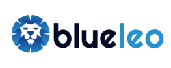 Blueleo