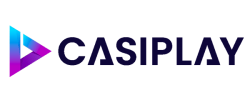 Casiplay