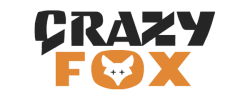 Crazy Fox