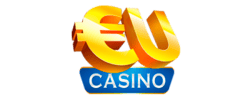 EU Casino