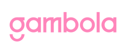 Gambola