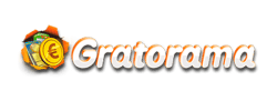 Gratorama