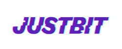 Justbit