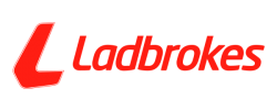 Ladbrokes