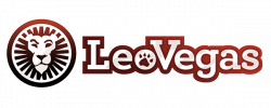 LeoVegas