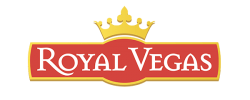 Royal Vegas