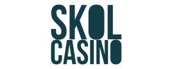 Skol Casino