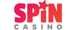 Spin Casino