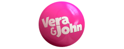 Vera John