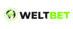 Weltbet