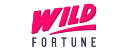 Wild Fortune