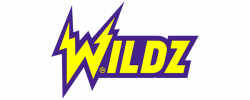 Wildz Casino