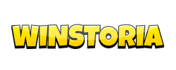 Winstoria