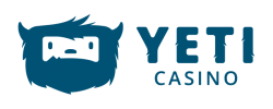 Yeti Casino