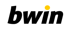 Bwin Casino