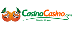 CasinoCasino