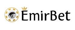 Emirbet