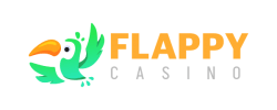 Flappy Casino