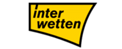 Interwetten