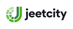 Jeetcity