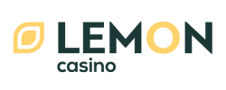 Lemon Casino