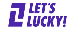 LetsLucky