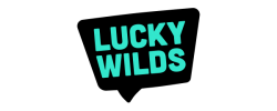 Luckywilds