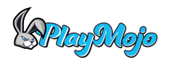 PlayMojo