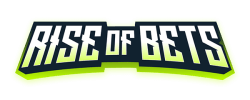 RiseOfBets