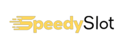 Speedyslot